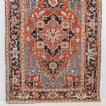 1773&nbsp;5251&nbsp;CARPET